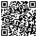 QR Code for Creative Builders in Beatrice, NE 68310