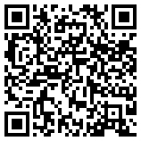 QR Code for Creston Fertilizer Wolbach Br in Wolbach, NE 68882