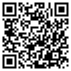 QR Code for Dat Design in Blair, NE 68008