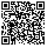 QR Code for Debruce in Clarks, NE 68628