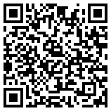 QR Code for Deshler Grain Feed-Hebron Mill in Hebron, NE 68370