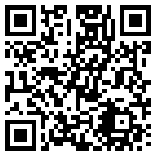 QR Code for Design Wear in Lincoln, NE 68521