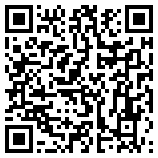QR Code for Diller Community Building in Diller, NE 68342