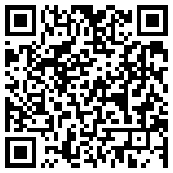 QR Code for Brandi Dimmitt Dds in Creighton, NE 68729