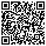 QR Code for Dinkel Implement in Norfolk, NE 68701