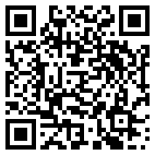 QR Code for El Aguila Restaurant in Omaha, NE 68108