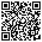 QR Code for E&R Service in Lincoln, NE 68507