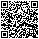 QR Code for Estes Express Lines in Grand Island, NE 68803