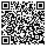 QR Code for Eye Candy Tattoo in LA Vista, NE 68128