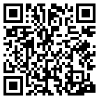 QR Code for Farrens Market in Decatur, NE 68020