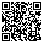 QR Code for Fire or Rescue in Harrison, NE 69346