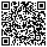 QR Code for Friends Bar & Grill in Bellevue, NE 68147