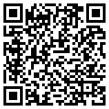 QR Code for Fronter General Contractors in Palmyra, NE 68418