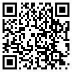 QR Code for Green Leaf Tea in Lincoln, NE 68516