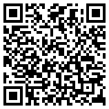 QR Code for H&R Block in SALEM, NE 68510