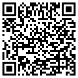 QR Code for Habrock Gary & Sandy in EMERSON, NE 68733