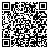 QR Code for Hampton High School in Hampton, NE 68843
