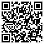 QR Code for HDR in Lincoln, NE 68508
