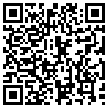 QR Code for Highland Feeders in Fullerton, NE 68638