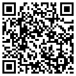 QR Code for Lakeside Self Storage in Hastings, NE 68901