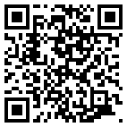 QR Code for Kingdom Kennels in Raymond, NE 68428