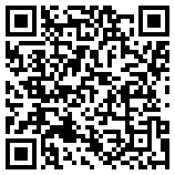 QR Code for J C Knapp Atty in Kearney, NE 68847