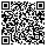 QR Code for Knaub Construction in Ogallala, NE 69153