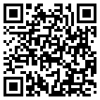 QR Code for Koch Excavating in Columbus, NE 68601