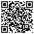 QR Code for KS Plus in Clarks, NE 68628