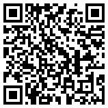QR Code for Lincoln Mold Removal Guys in Lincoln, NE 68504