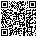 QR Code for Lueder Construction in Omaha, NE 68127