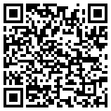 QR Code for Master Builder Associates in Doniphan, NE 68832