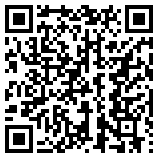 QR Code for Mcdonald's Restaurant in Omaha, NE 68137