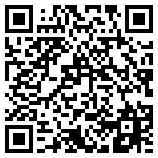 QR Code for Mcmeen Physical Therapy in Kearney, NE 68847