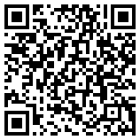 QR Code for County of Merrick in ARCHER, NE 68816