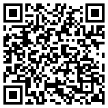 QR Code for Michael Lorenz Agency in Omaha, NE 68137