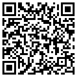 QR Code for Mid America Motors in Lincoln, NE 68521
