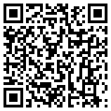 QR Code for Miller Fredrick c in David City, NE 68632