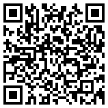 QR Code for Milt's Mini Storage in Omaha, NE 68137