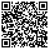 QR Code for Moll Timothy L Attorney in Seward, NE 68434