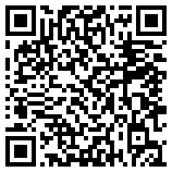 QR Code for Non Emergency in Hooper, NE 68031