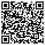 QR Code for North American Transport Cncpt in Columbus, NE 68601