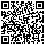 QR Code for Ochsner Grain in Madison, NE 68748