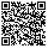 QR Code for Opperman's Pub in Omaha, NE 68137