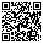 QR Code for Pirsch Legal Services, PC, LLO in Lincoln, NE 68516