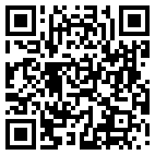 QR Code for Pitzer Ranch in Ericson, NE 68637