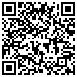 QR Code for Prestige Construction in Omaha, NE 68144
