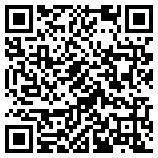 QR Code for Ray's Quality Towing in Omaha, NE 68134