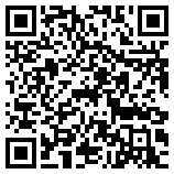 QR Code for Rickert Chiropractic Clinic in Columbus, NE 68601