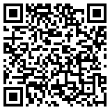 QR Code for Robert J Olson DDS in Omaha, NE 68144